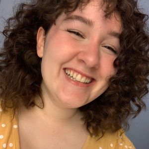 Meet your Posher, Missy